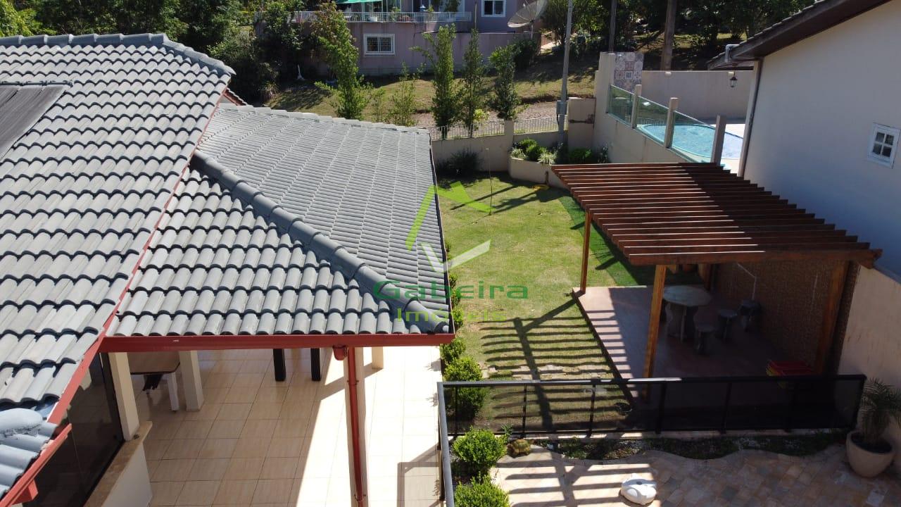 Gabeira Imveis em Coronel Vivida PR
