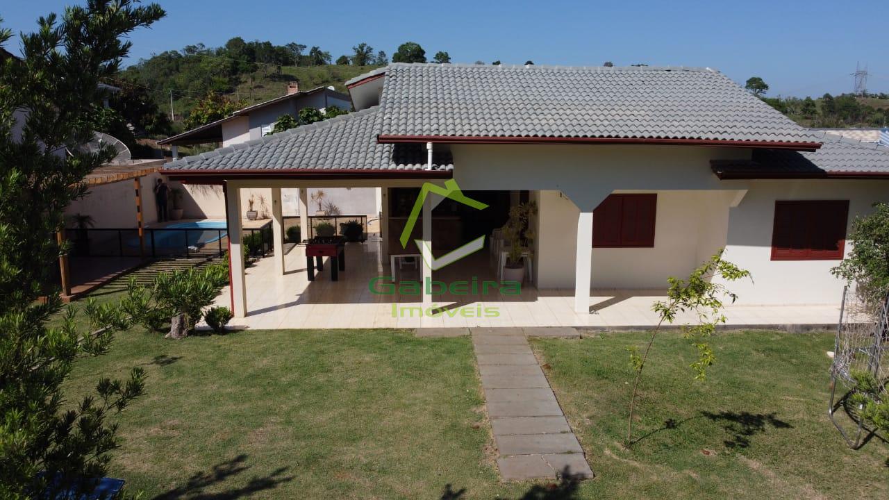 Gabeira Imveis em Coronel Vivida PR