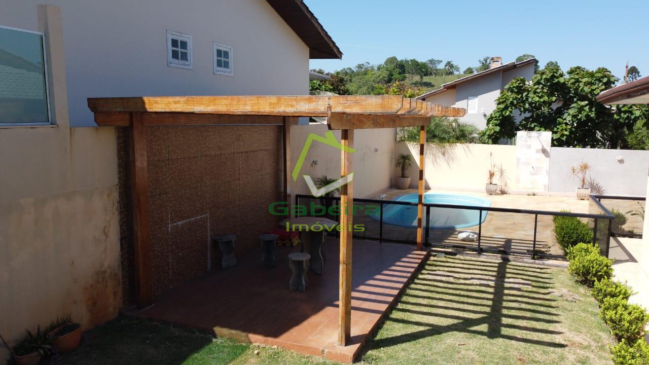 Gabeira Imveis em Coronel Vivida PR