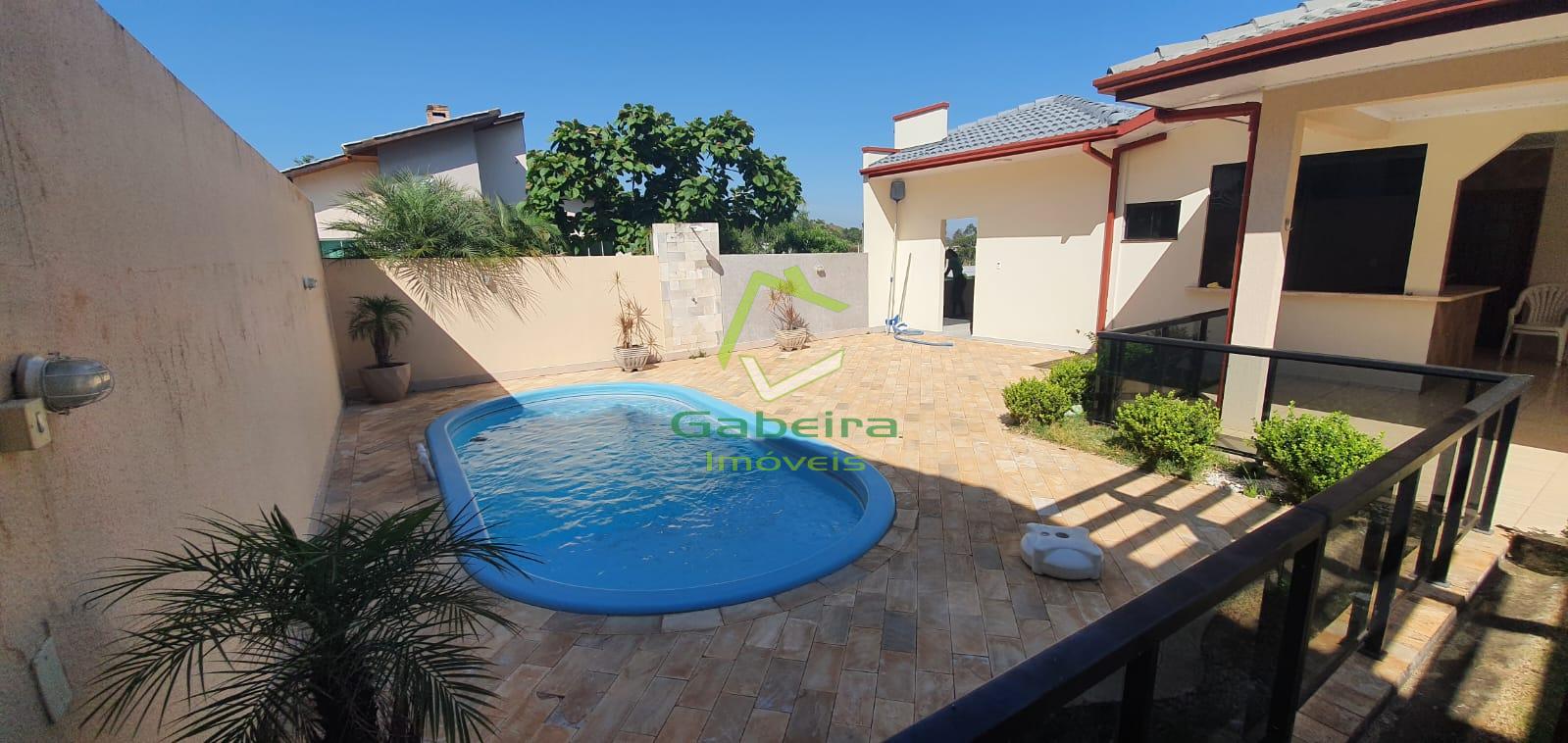 Gabeira Imveis em Coronel Vivida PR