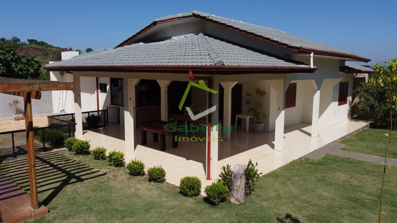 Gabeira Imveis em Coronel Vivida PR