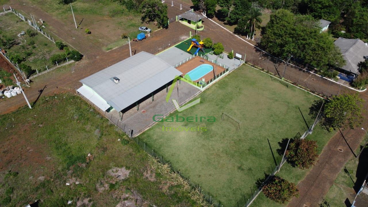 Gabeira Imveis em Coronel Vivida PR