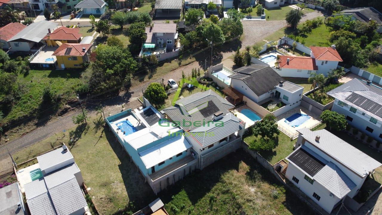Gabeira Imveis em Coronel Vivida PR