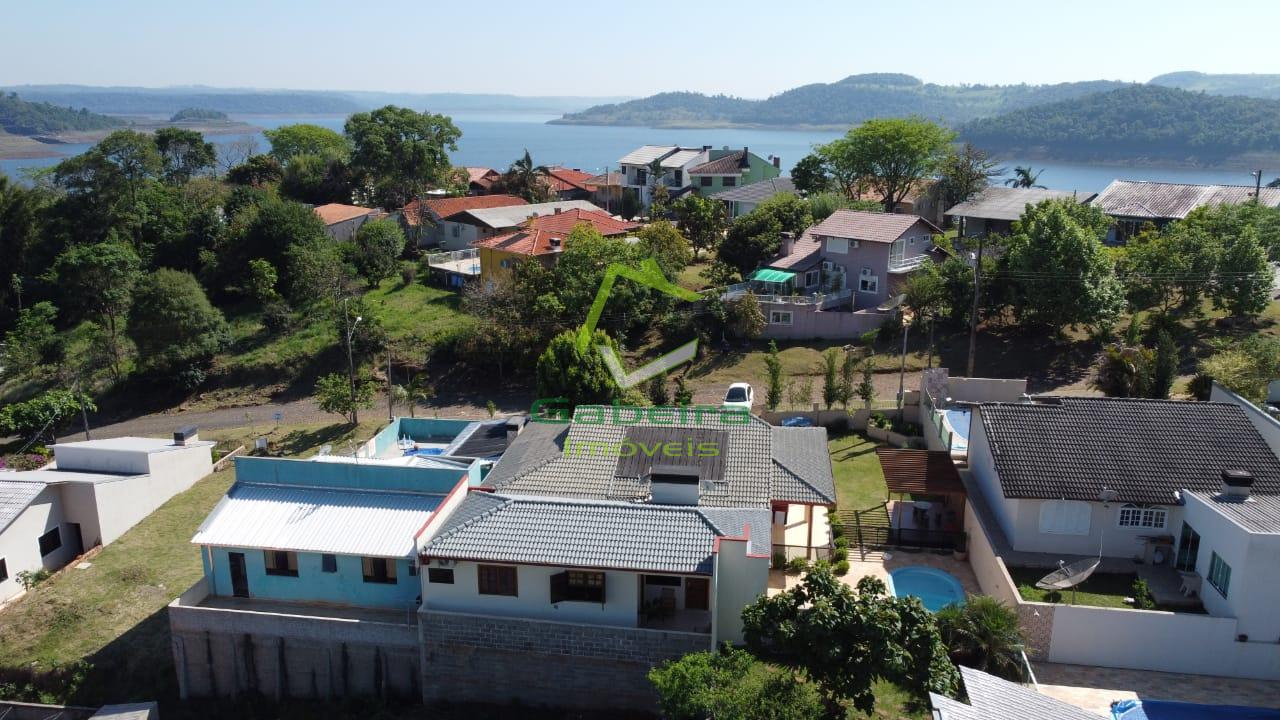 Gabeira Imveis em Coronel Vivida PR