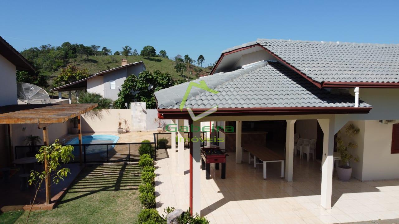 Gabeira Imveis em Coronel Vivida PR