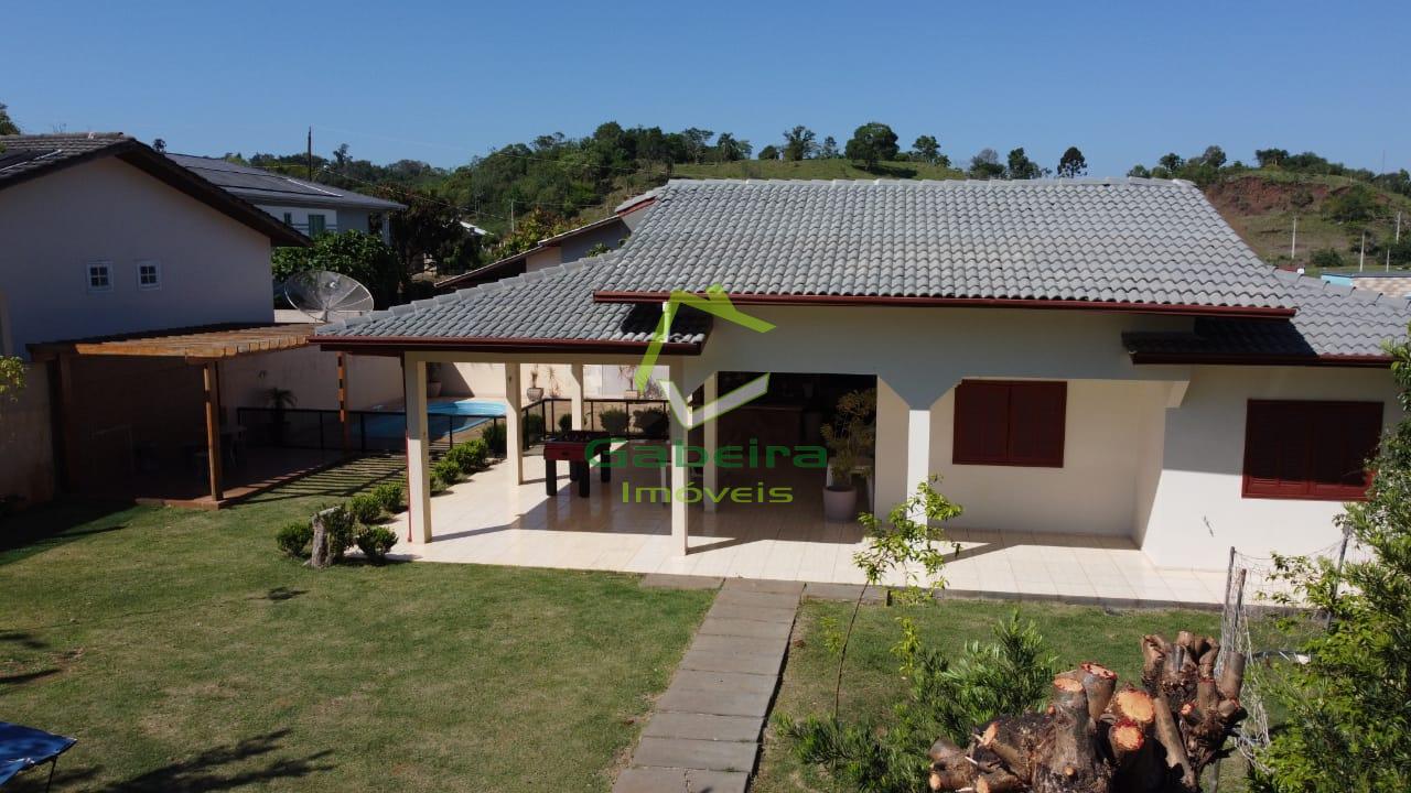 Gabeira Imveis em Coronel Vivida PR
