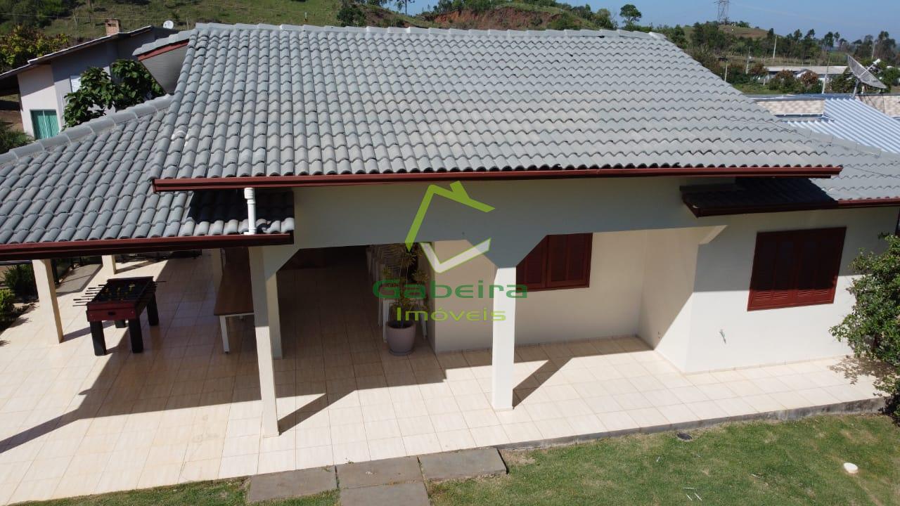 Gabeira Imveis em Coronel Vivida PR