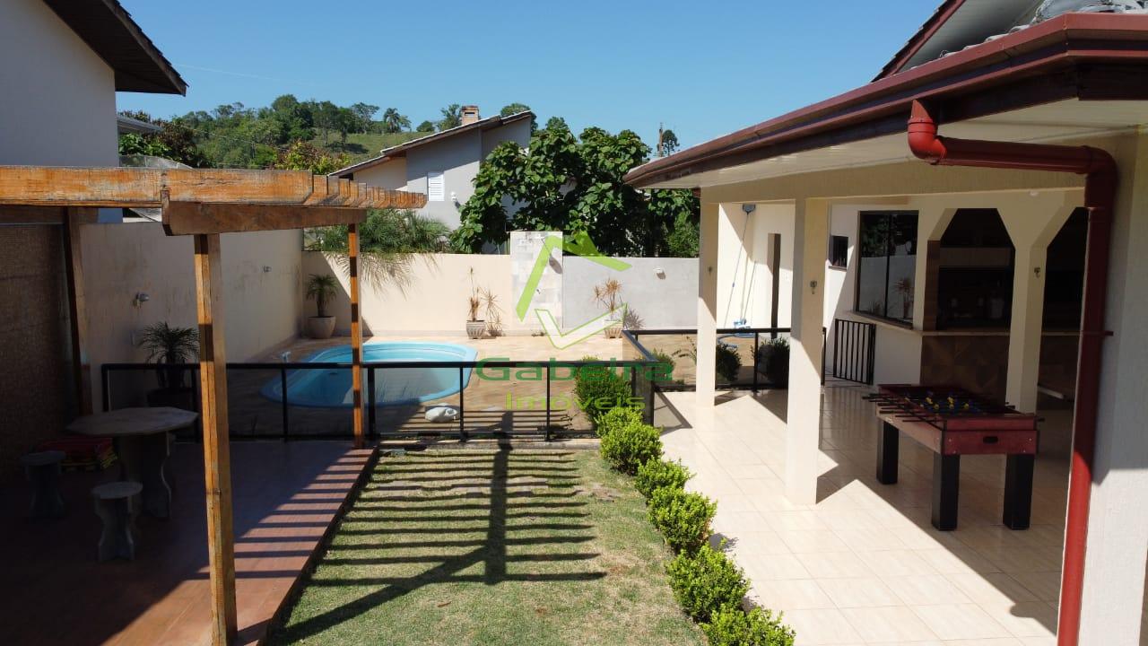 Gabeira Imveis em Coronel Vivida PR