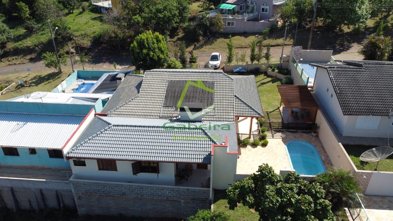 Gabeira Imveis em Coronel Vivida PR