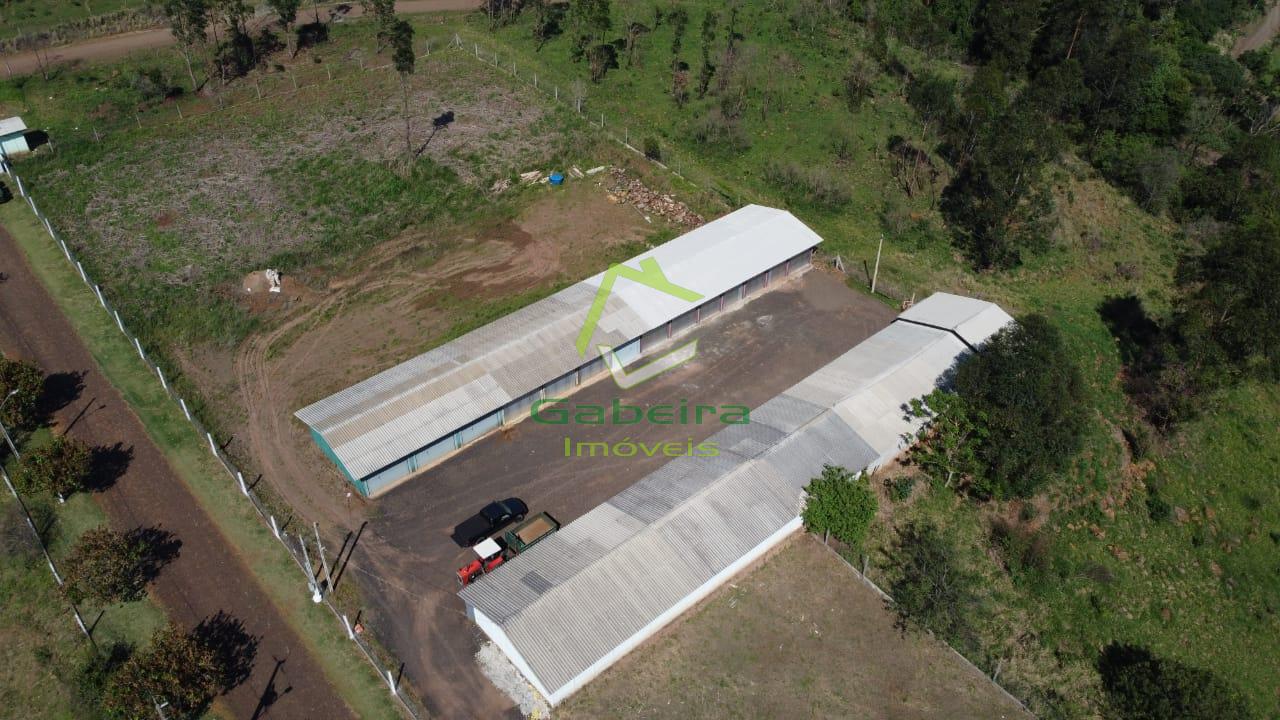 Gabeira Imveis em Coronel Vivida PR