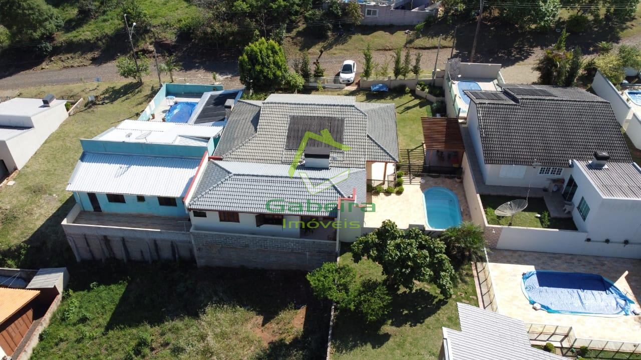 Gabeira Imveis em Coronel Vivida PR