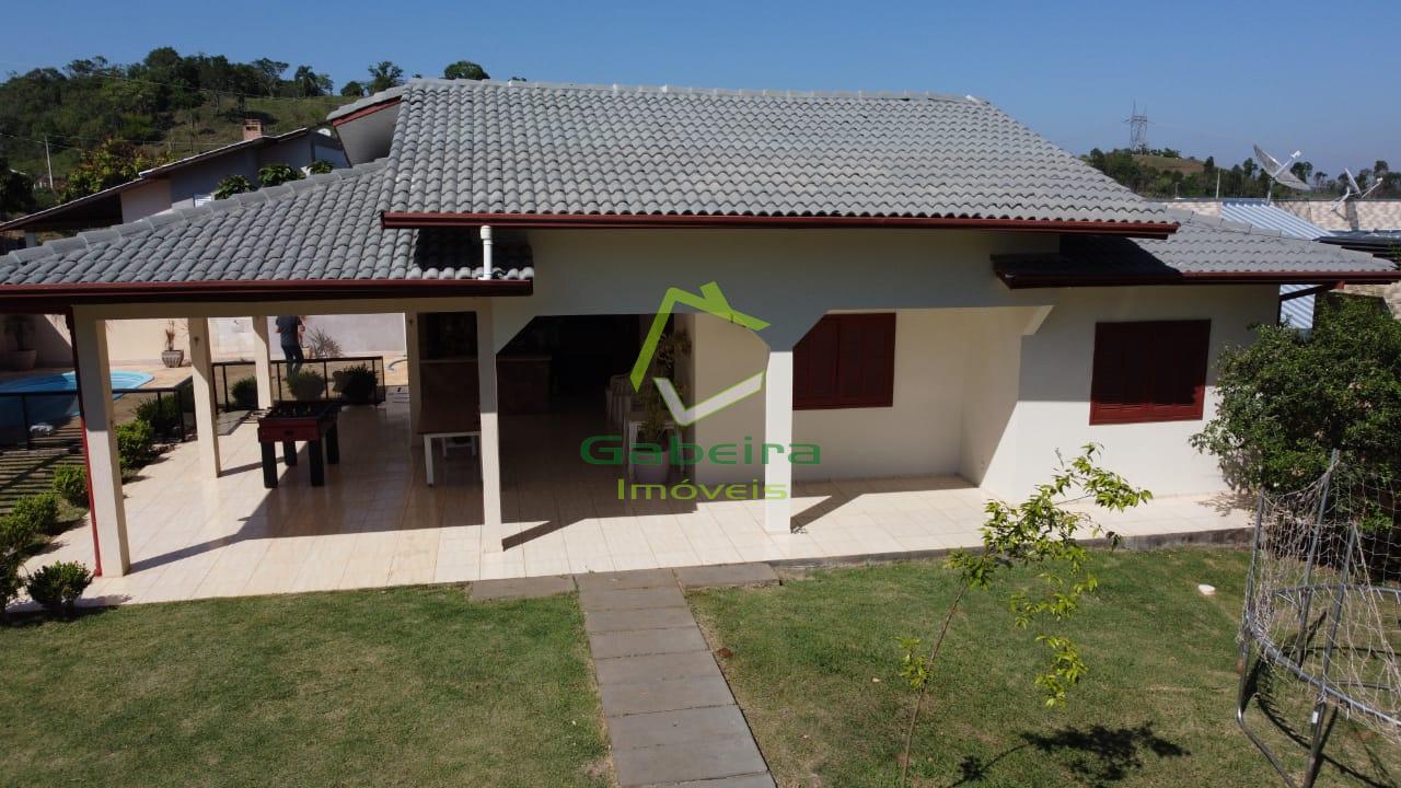 Gabeira Imveis em Coronel Vivida PR