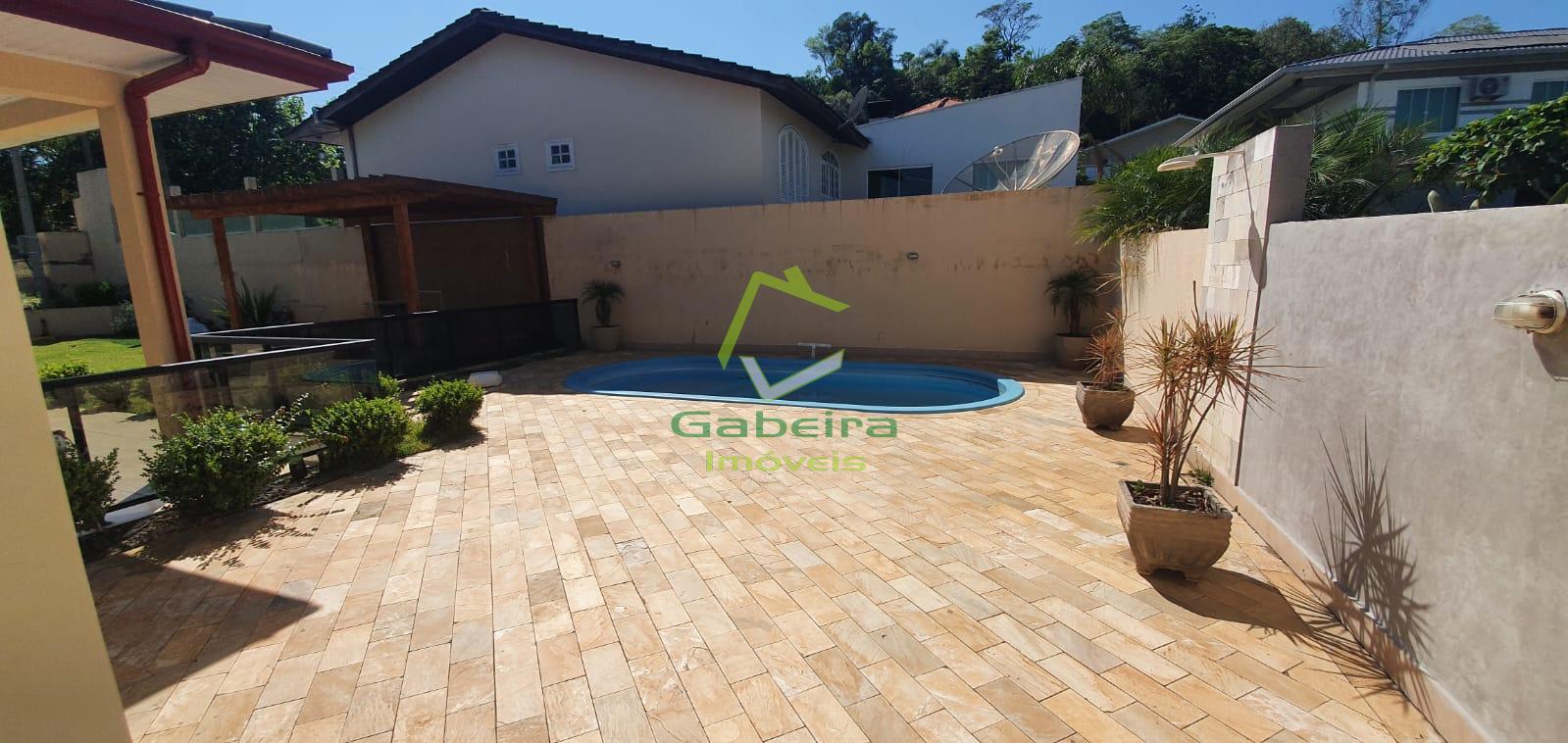 Gabeira Imveis em Coronel Vivida PR