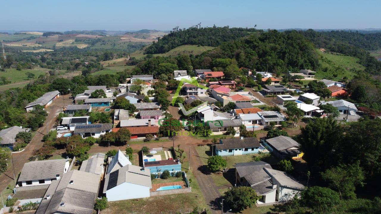 Gabeira Imveis em Coronel Vivida PR