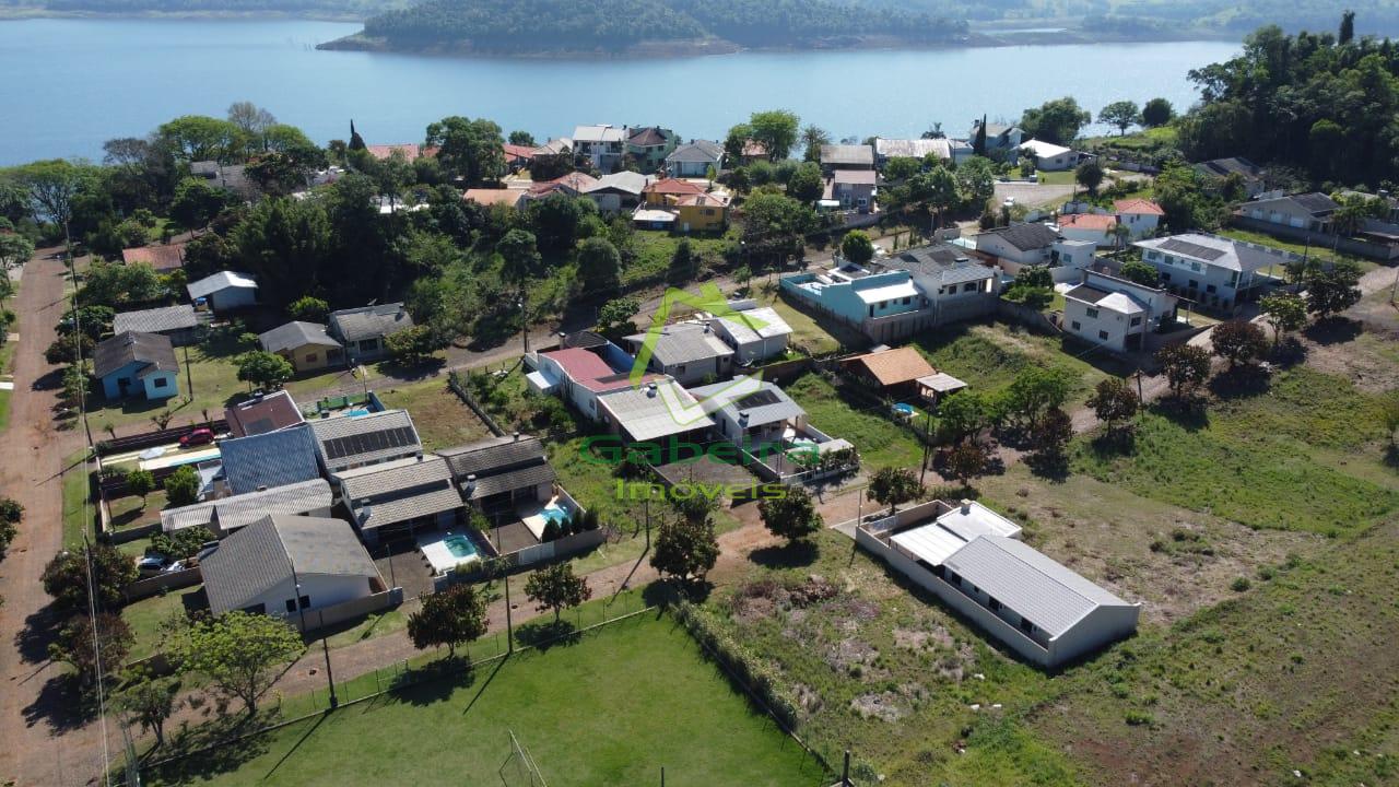Gabeira Imveis em Coronel Vivida PR