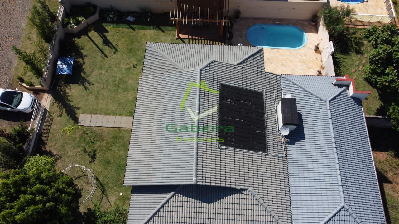 Gabeira Imveis em Coronel Vivida PR