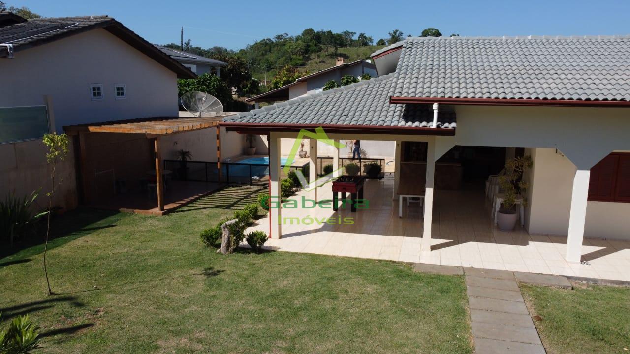 Gabeira Imveis em Coronel Vivida PR
