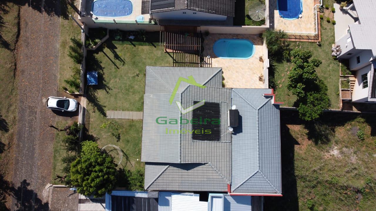 Gabeira Imveis em Coronel Vivida PR