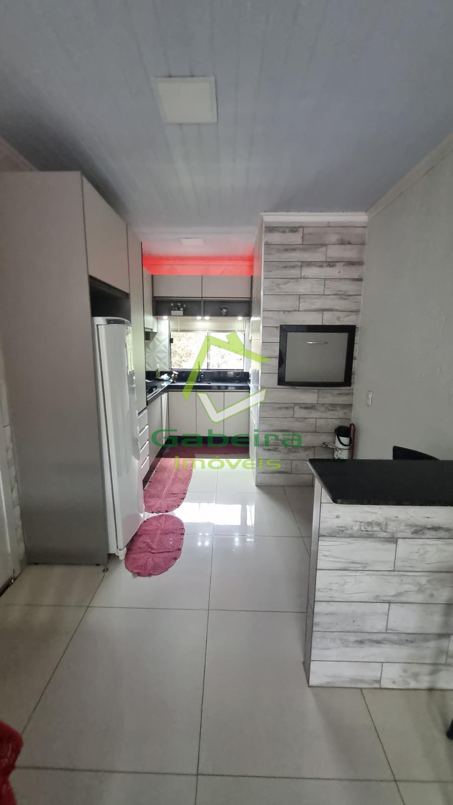 Gabeira Imveis em Coronel Vivida PR