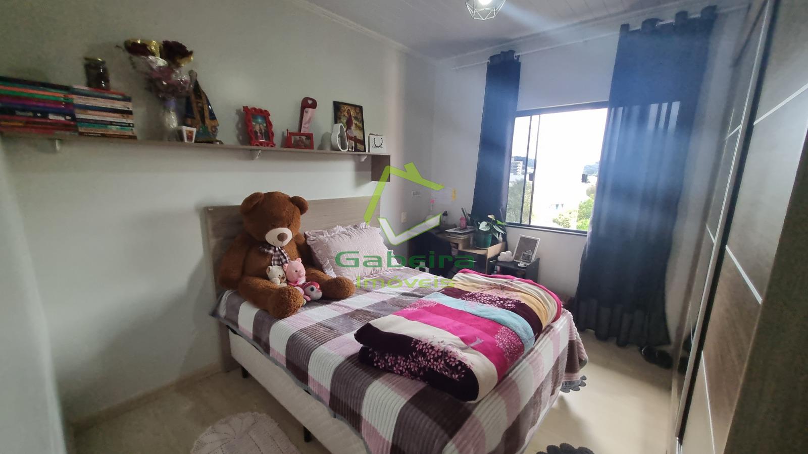 Gabeira Imveis em Coronel Vivida PR
