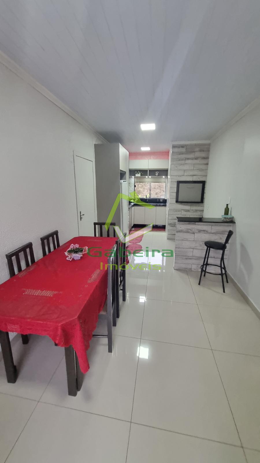 Gabeira Imveis em Coronel Vivida PR