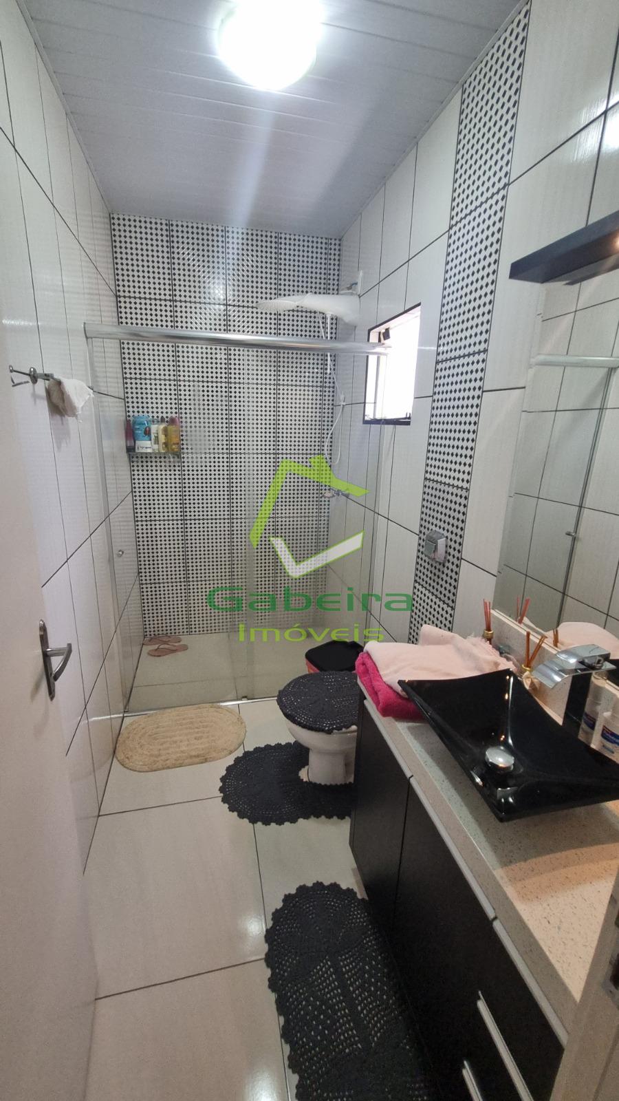 Gabeira Imveis em Coronel Vivida PR