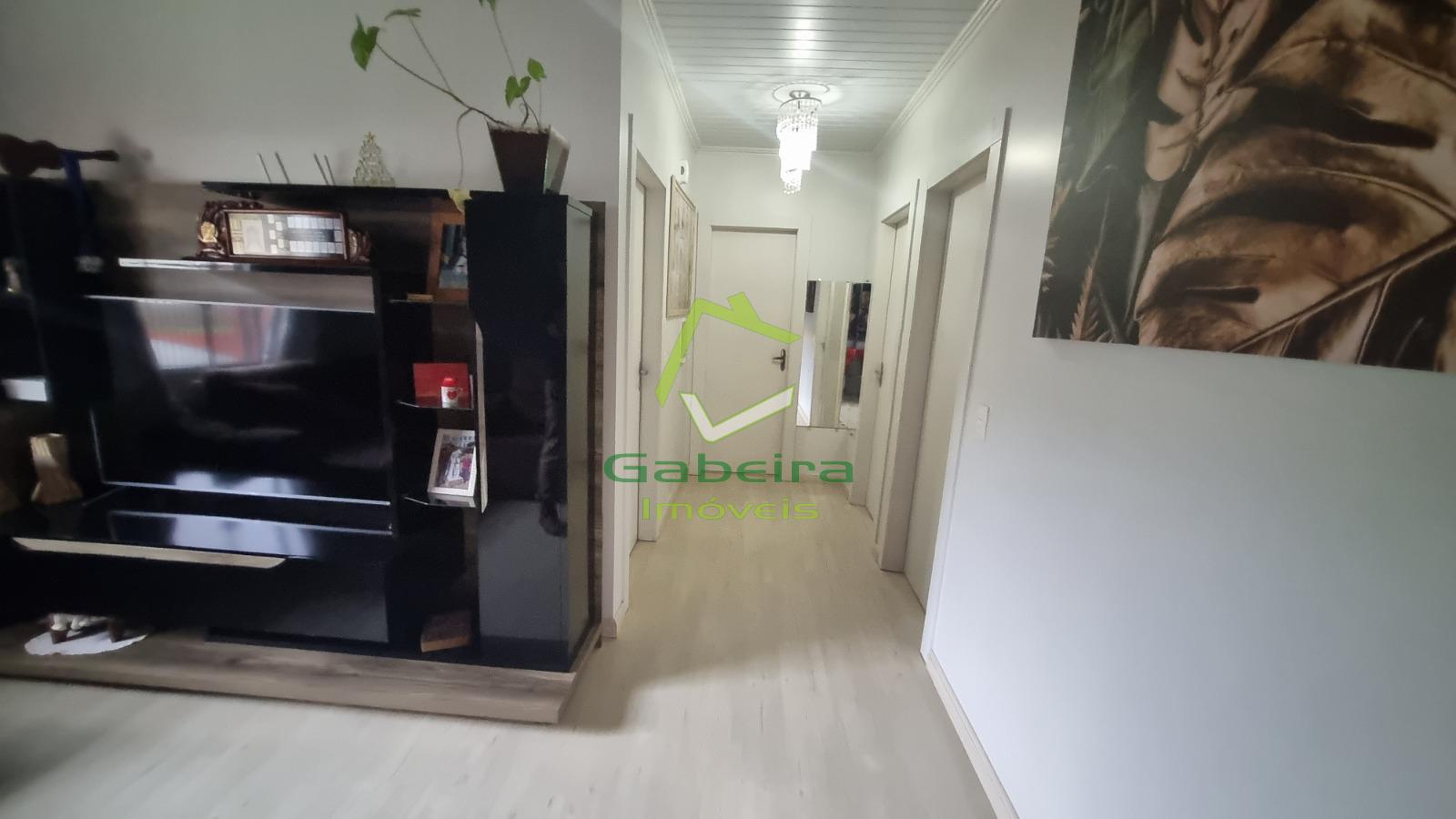 Gabeira Imveis em Coronel Vivida PR