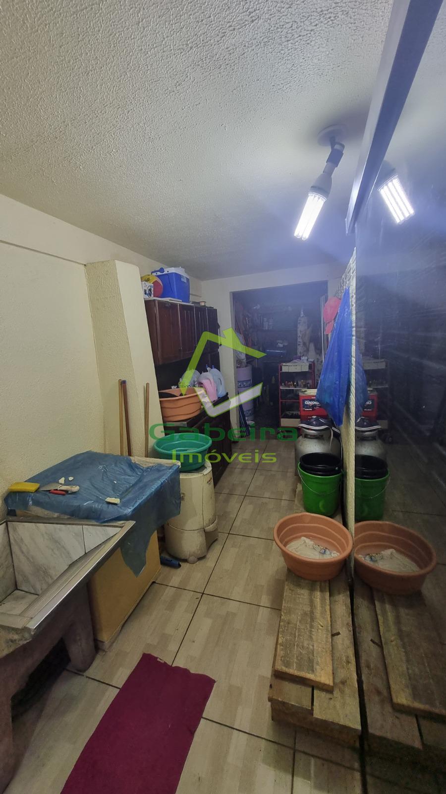 Gabeira Imveis em Coronel Vivida PR