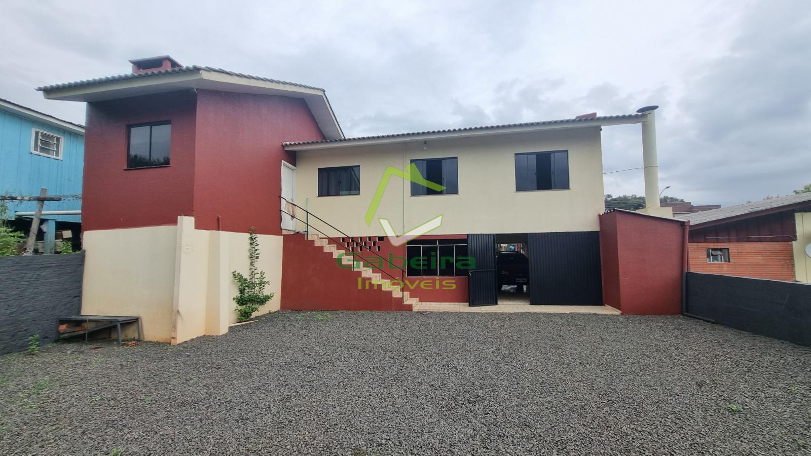 Gabeira Imveis em Coronel Vivida PR