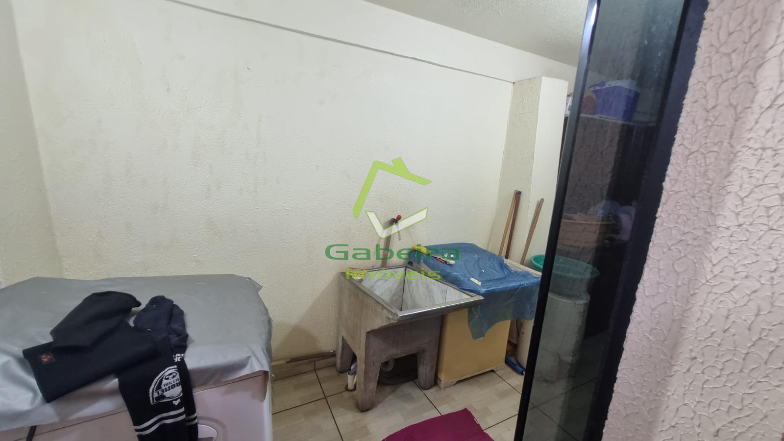Gabeira Imveis em Coronel Vivida PR