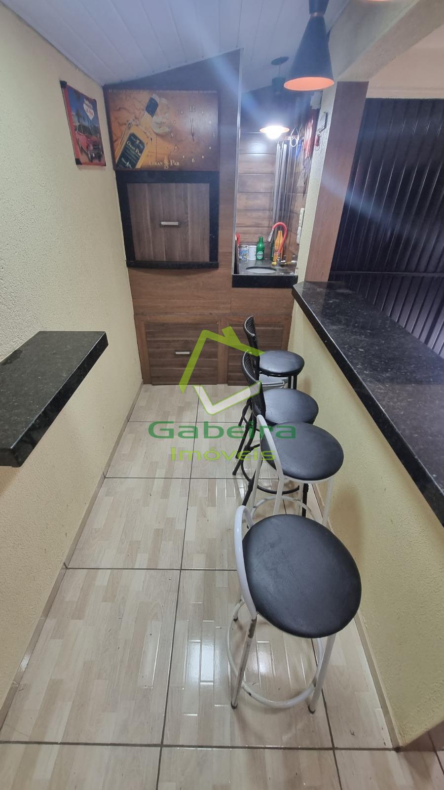 Gabeira Imveis em Coronel Vivida PR