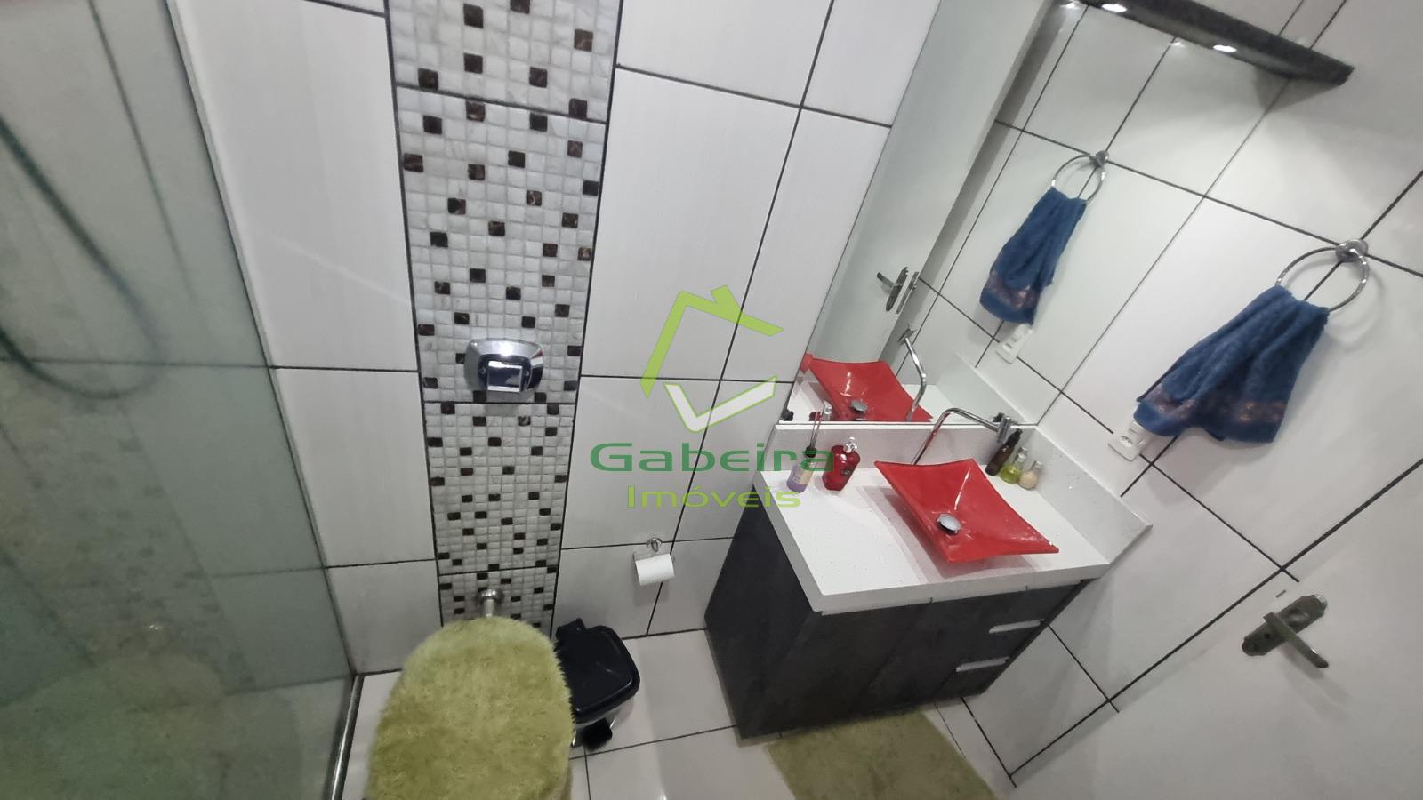 Gabeira Imveis em Coronel Vivida PR