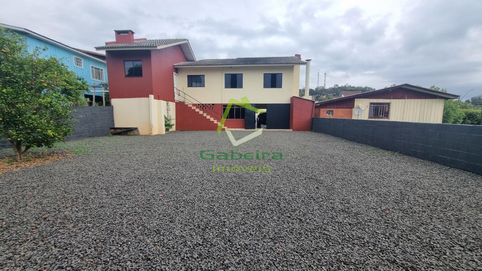 Gabeira Imveis em Coronel Vivida PR