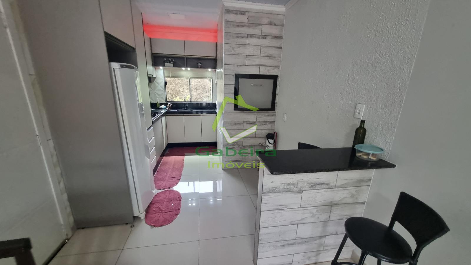 Gabeira Imveis em Coronel Vivida PR