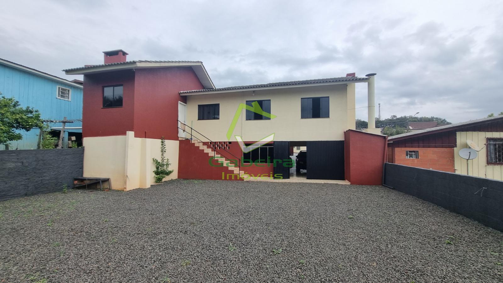 Gabeira Imveis em Coronel Vivida PR