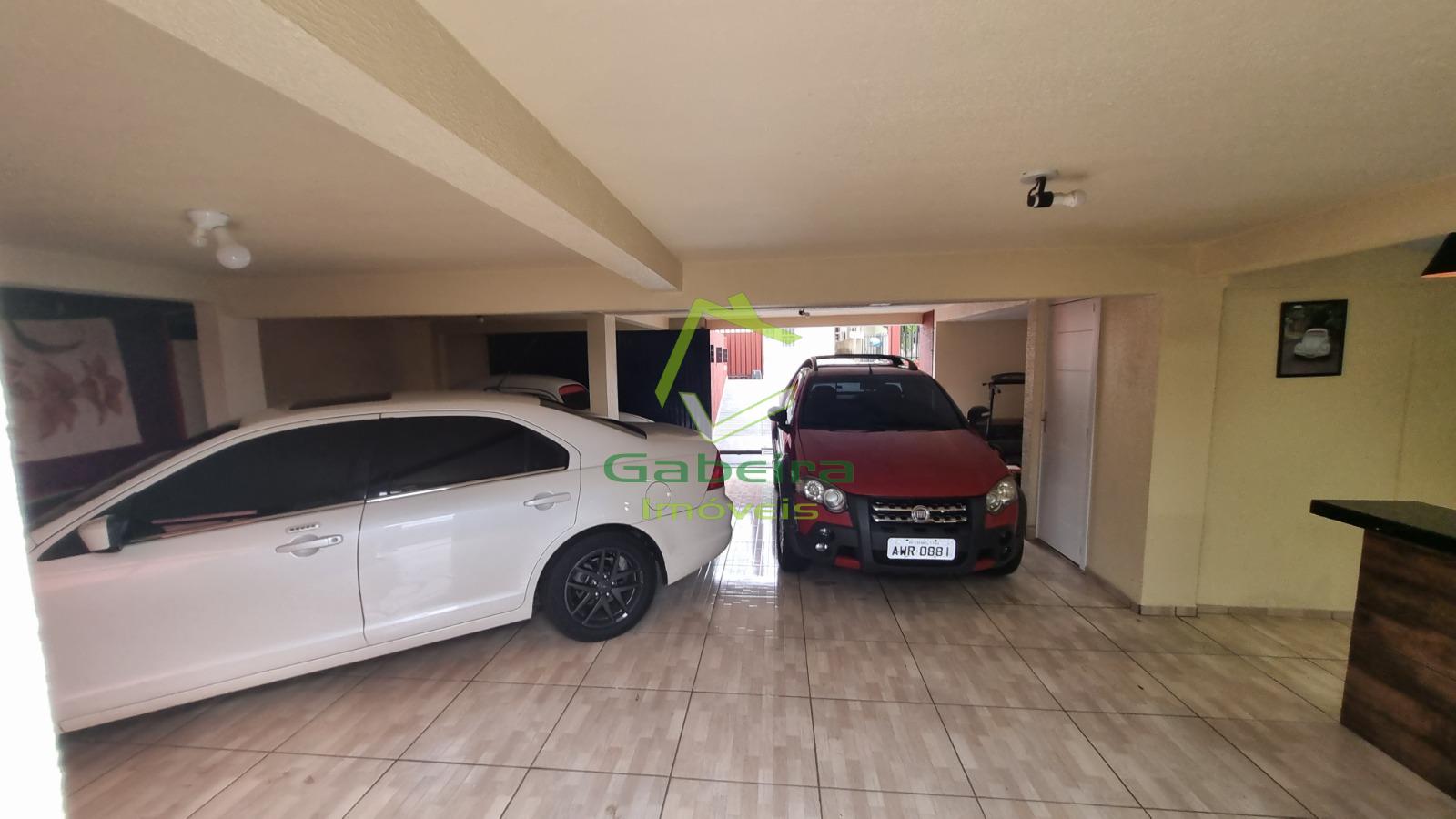 Gabeira Imveis em Coronel Vivida PR
