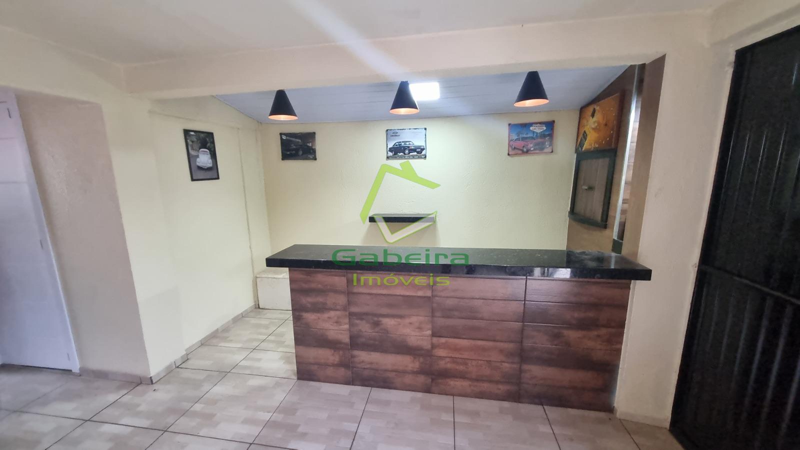 Gabeira Imveis em Coronel Vivida PR