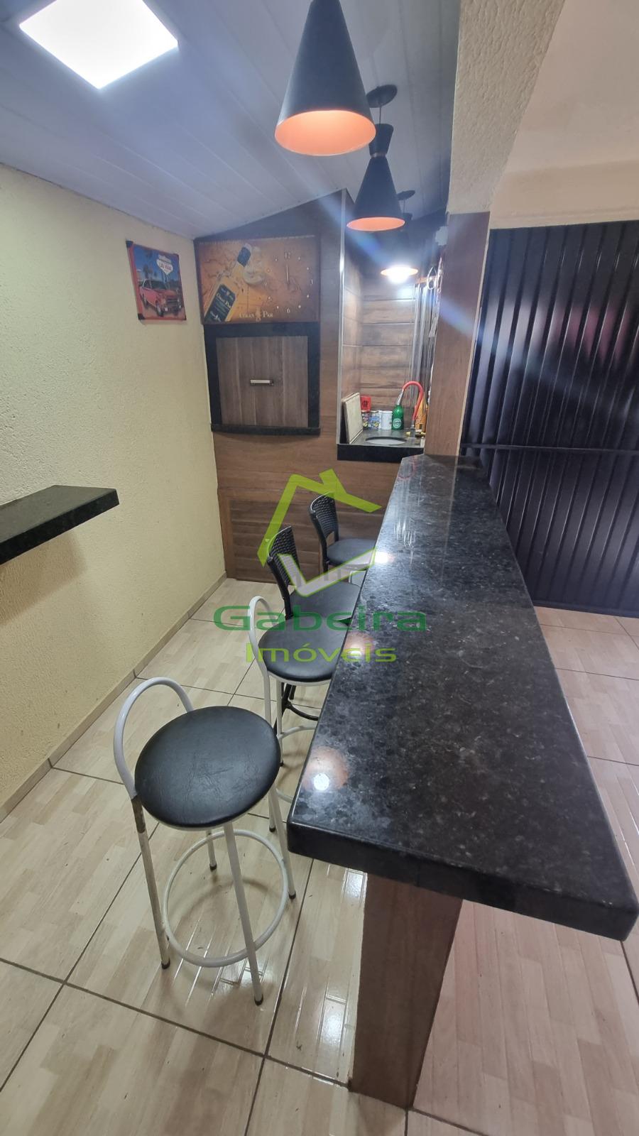Gabeira Imveis em Coronel Vivida PR