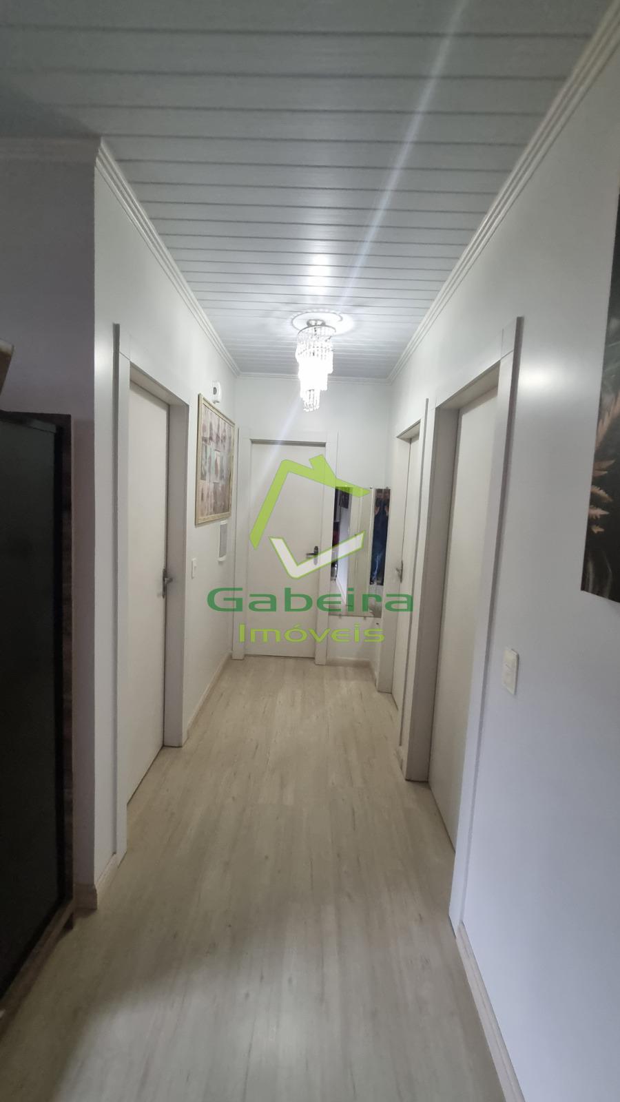 Gabeira Imveis em Coronel Vivida PR