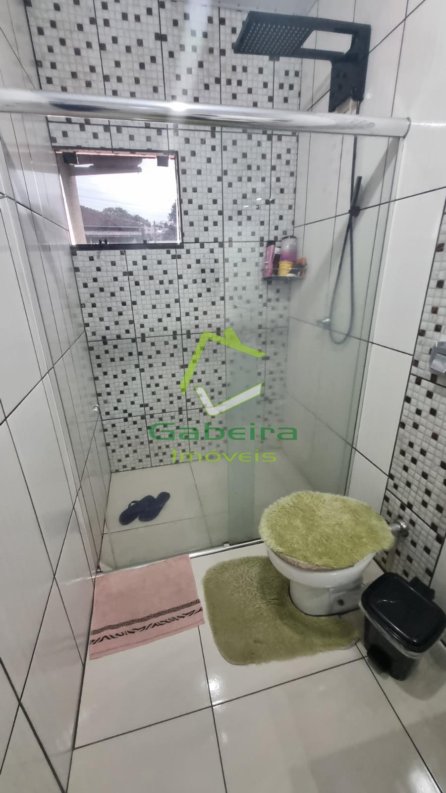 Gabeira Imveis em Coronel Vivida PR