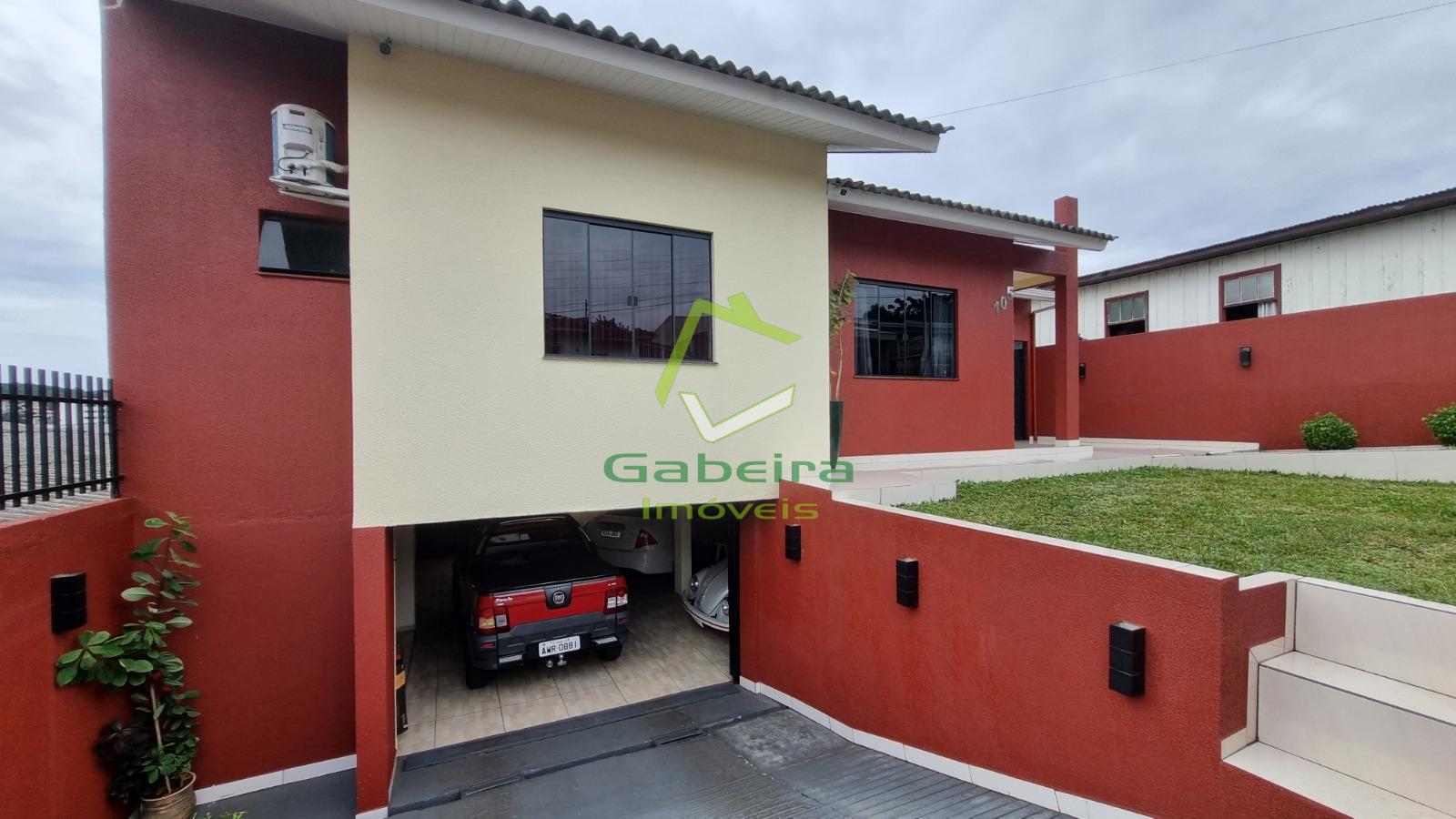 Gabeira Imveis em Coronel Vivida PR