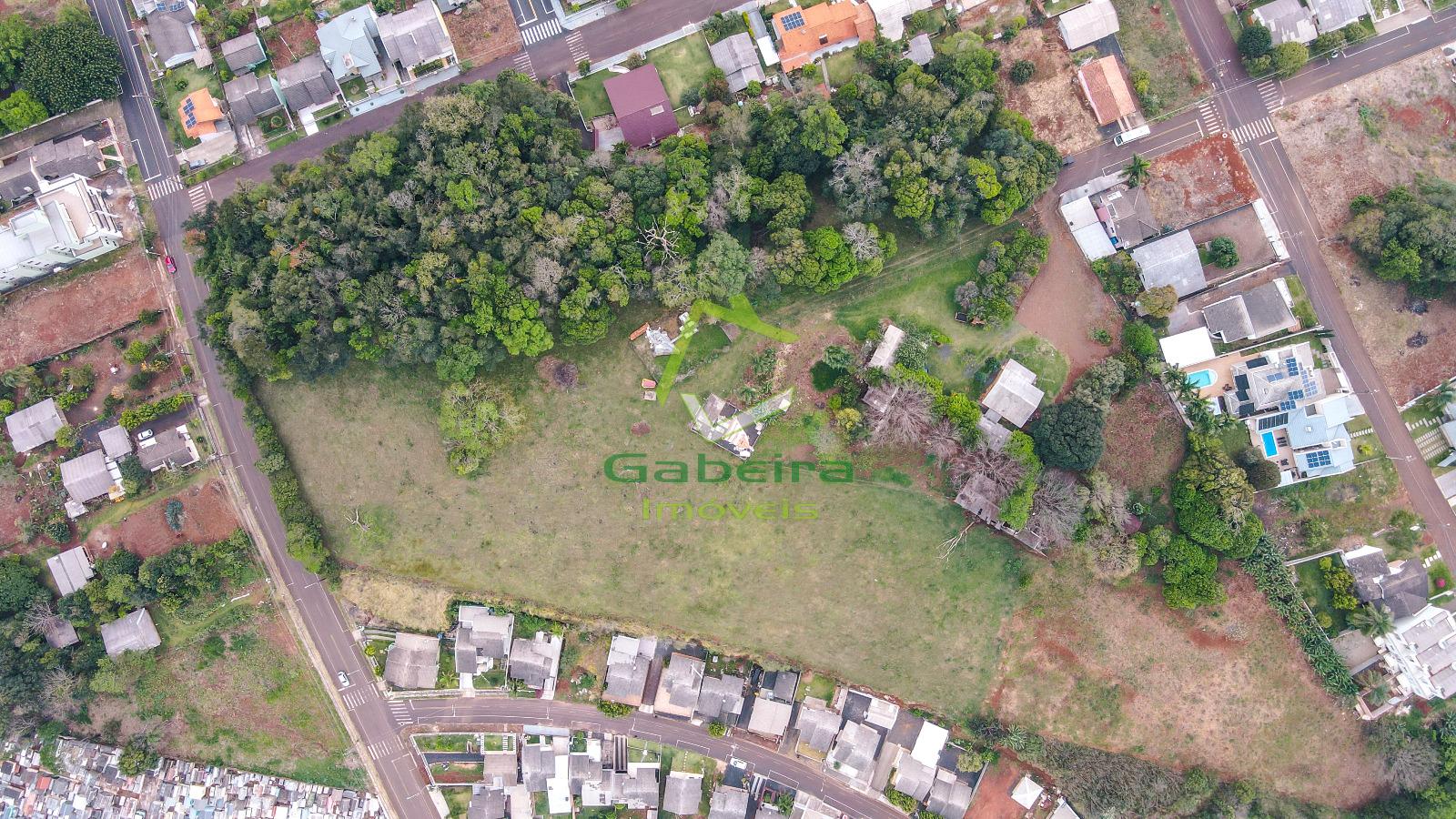 Gabeira Imveis em Coronel Vivida PR