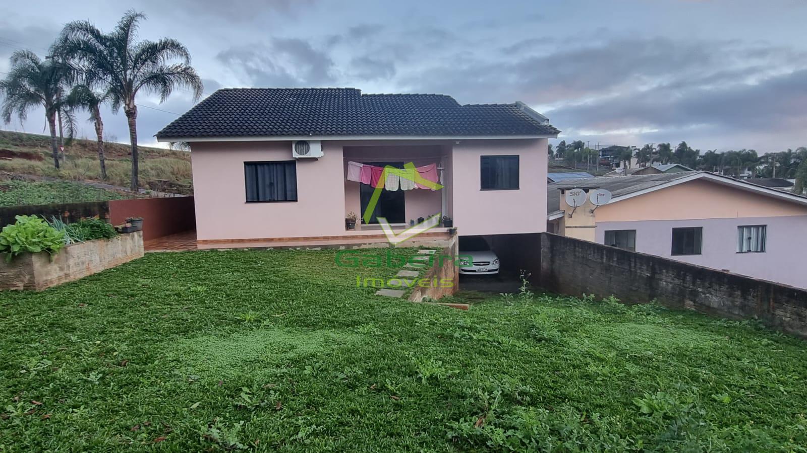 Gabeira Im�veis em Coronel Vivida PR