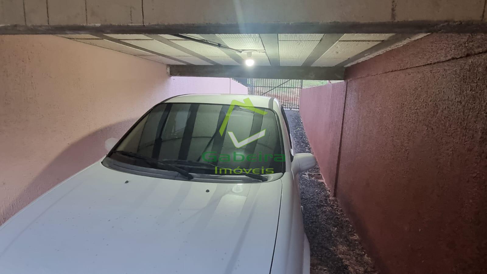 Gabeira Im�veis em Coronel Vivida PR