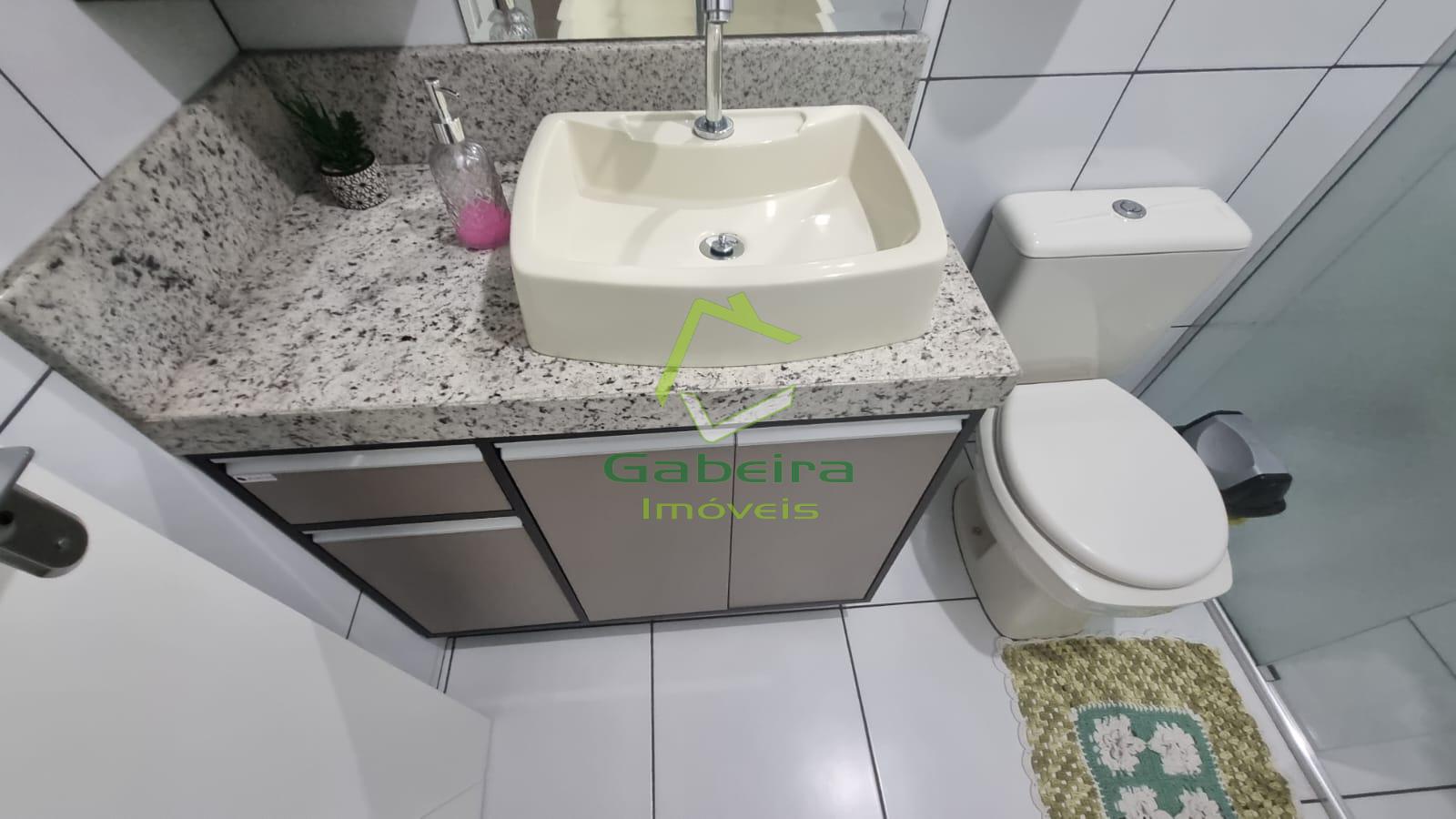 Gabeira Im�veis em Coronel Vivida PR