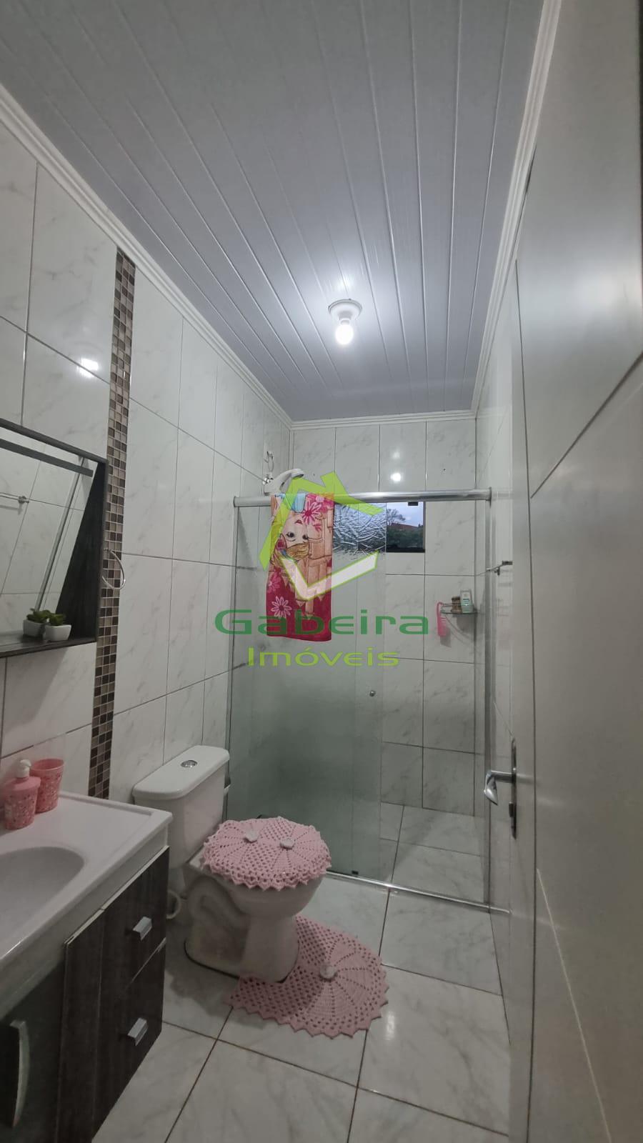 Gabeira Im�veis em Coronel Vivida PR