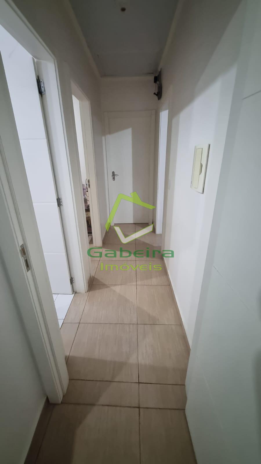 Gabeira Im�veis em Coronel Vivida PR