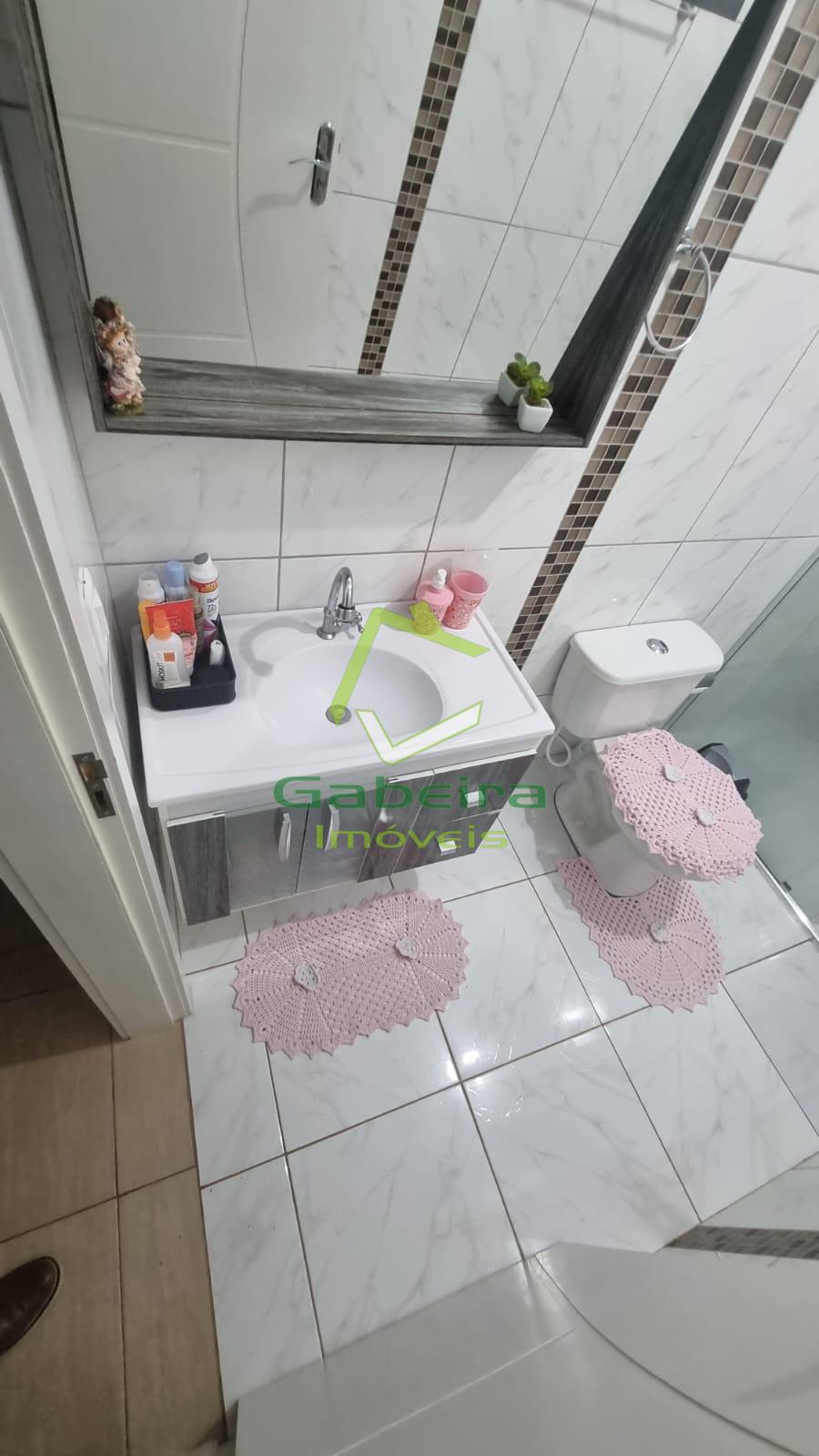 Gabeira Im�veis em Coronel Vivida PR