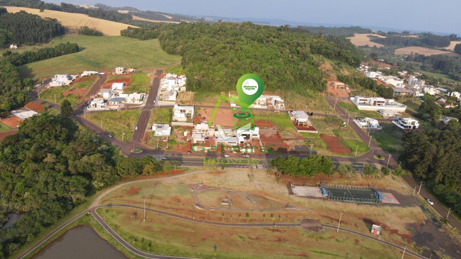 Lote  venda, BELA VISTA, CORONEL VIVIDA - PR