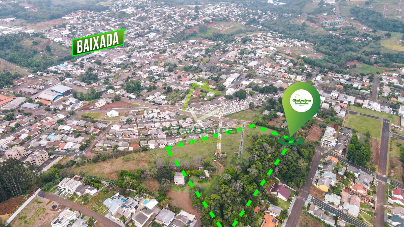Casa, FRIZON, CORONEL VIVIDA - PR
